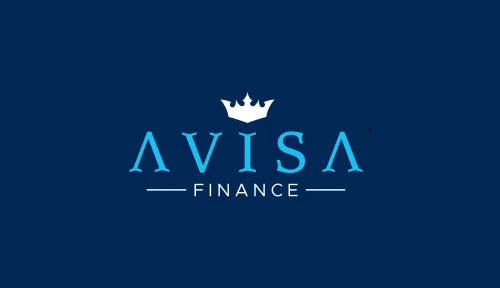 Avisa Finance
