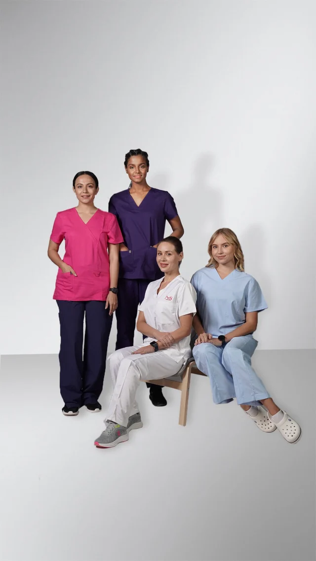 One vision. One team. One seamless execution . 🎥📸
This shoot—concept, styling, direction, and production—was executed entirely by us.✔️A complete creative journey,
delivered start to finish.✨This is our all-in-one reel —
bold, refined, and built for impact. 🙌#rêveries #reveriesproductions #shoot #proffessionalshoot #scrublife #scrubwear #productionhouse #productionhouseahmedabad #production #hospitalwear #shootlife