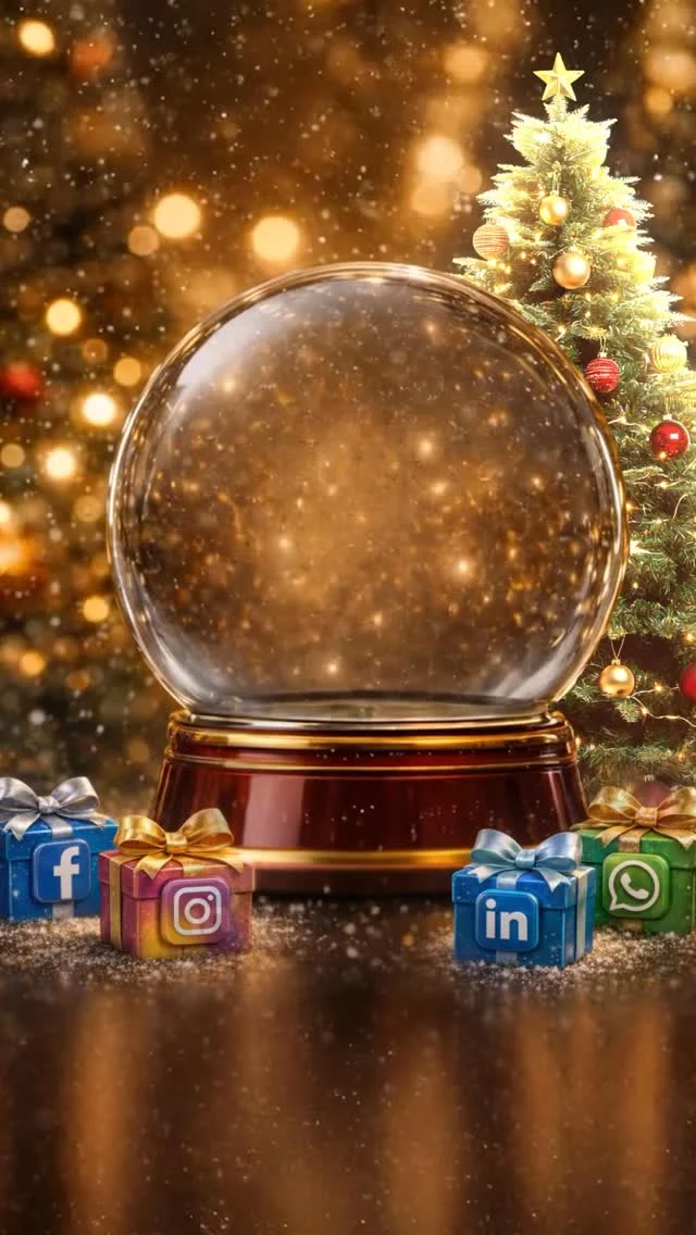 🎅🎄✨Merry Christmas ✨🎄🎅