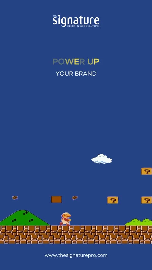 Your brand deserves more than just posts and logos.
It deserves a strategy. A voice. A presence.From branding to digital growth, we turn ideas into identities that sell, connect, and scale.
Build your brand with us — the right way.📩 DM us to get started.#signaturedesigns #advertisingagency #growyourbrand #builtyourbrand